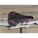 алуминиев детски велосипед SHOCKBLAZE JESSY 20 цола алуминиев детски велосипед SHOCKBLAZE JESSY 20 цола